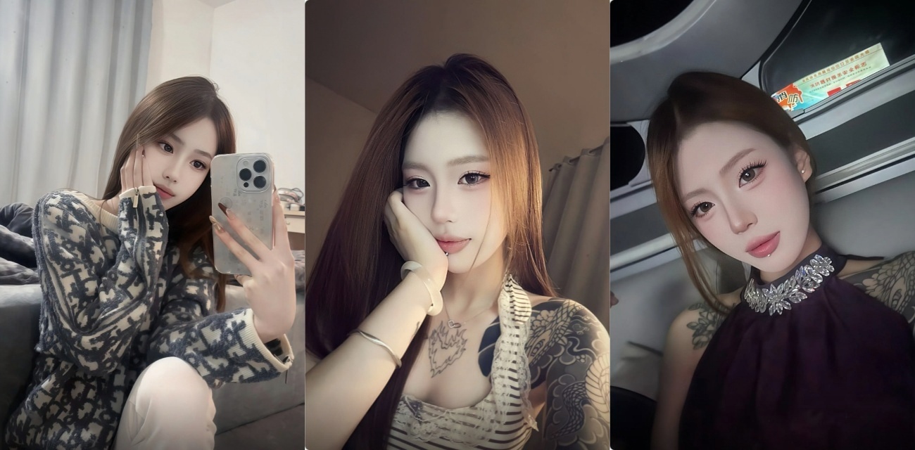 国产精品久久久久久亚洲影视_姑娘视频www_男女一级a做片性视频yw_天堂在线视频_最好看的中文视频最好的中文_草莓视频在线_www国产亚洲精品久久久_久久精品一区_麻豆文化传媒精品1区2区3区_欧美中文字幕无线码视频_麻豆剧果冻传媒精品网站_51久久成人国产精品麻豆