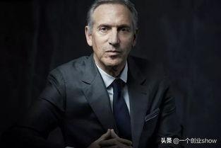 安德鲁·舒尔茨：这就是人生,安德鲁·舒尔茨的人生哲学启示