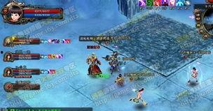 可可传说：夜魔人,可可传说中的神秘传说揭秘