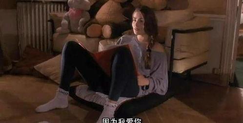 苦月亮,探寻心灵深处的孤独与救赎