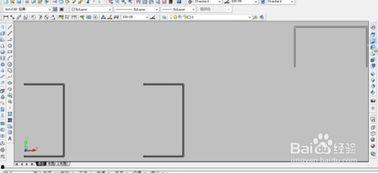 切换视图,切换视图带来的全新体验概述