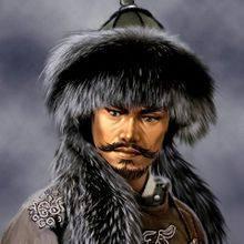 帝王绝嗣却意外撞见缩小版自己,邂逅缩小版自我之谜