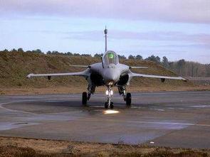 每阵风都在说重逢,岁月流转中的温馨邂逅