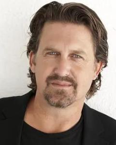 华盛顿·布莱克,美国独立战争时期的英勇战士与政治家