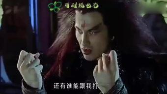 话神传,揭秘古代神秘传说的奇幻之旅