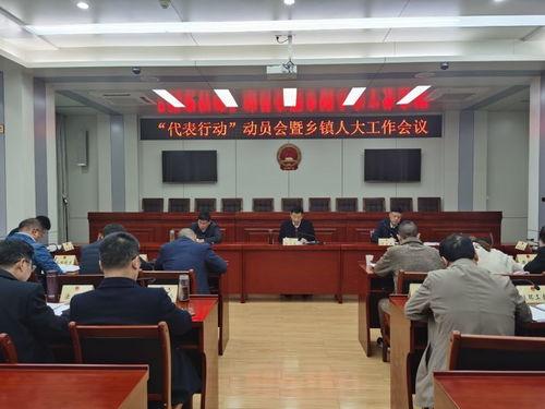 重生七五从火车抓贼开始,火车抓贼，逆袭人生路