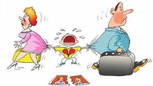 听爸爸的话,爸爸教诲的智慧结晶