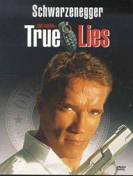 真实的谎言,探寻真实与谎言的交织之谜