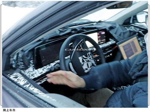 换挡 第一季,探寻人生新篇章的勇气与智慧