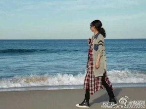 乘风破浪的我妈,致敬母亲的力量与坚韧