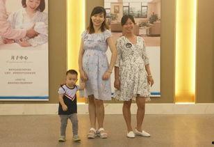 我要上村晚之团宠老妈人美声甜,人美声甜，闪耀村晚舞台