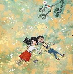 灵魂相锲,探寻生命深处的精神纽带