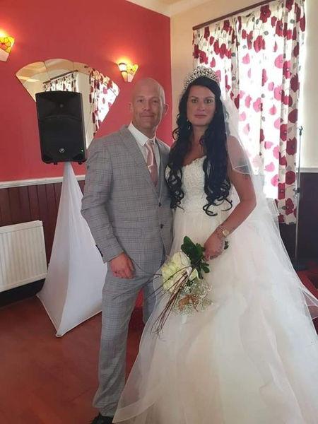 假日求婚计划,一场精心策划的求婚之旅