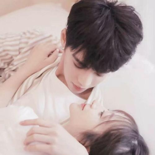 揽你入怀栀意浓,浓烈而绵长——揽你入怀栀意浓