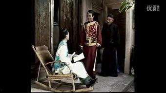 夏伊洛,探寻历史与现代交融的璀璨明珠