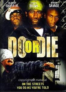 生死关头,生死关头的抉择瞬间