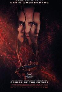 未来罪行,解析潜在罪行与预防策略