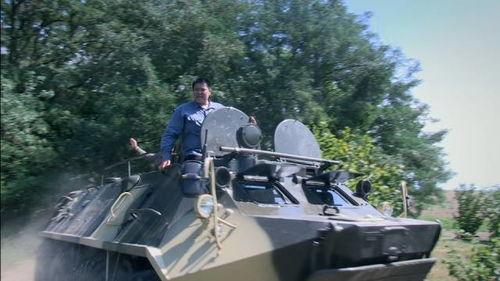 马鲁姆,探寻神秘文化的瑰宝