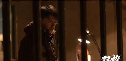 将女惊鸿,女子的绝代风华