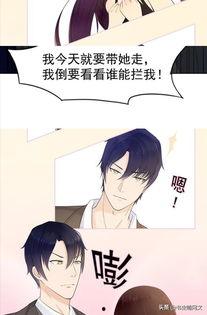 陆总您的甜妻已到达深城,深城风云再起