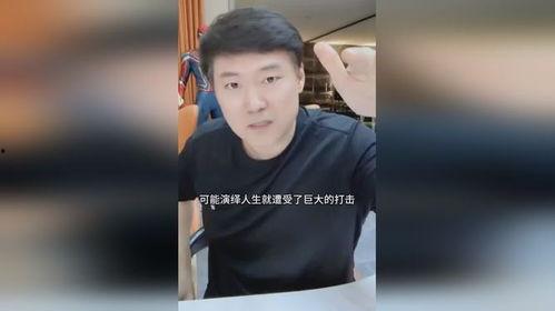 许你耀眼,青春梦想的璀璨绽放